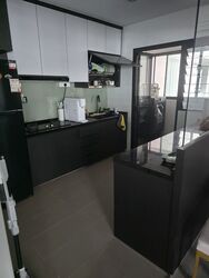 Blk 999B Buangkok Parkvista (Hougang), HDB 4 Rooms #633839771